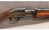 Remington 1100 AM Classic ANIB 12 GA - 2 of 7