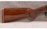 Remington 1100 AM Classic ANIB 12 GA - 5 of 7