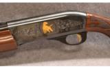 Remington 1100 AM Classic ANIB 12 GA - 4 of 7
