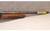 Remington 1100 AM Classic ANIB 12 GA - 6 of 7
