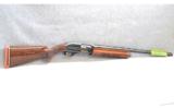 Remington 1100 AM Classic ANIB 12 GA - 1 of 7