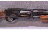 Remington 870 American Classic 12 GA - 2 of 7