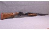 Remington 870 American Classic 12 GA - 1 of 7