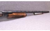 Remington 870 American Classic 12 GA - 6 of 7