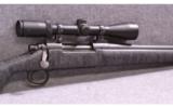 Remington 700 Sendero 7MM Mag - 2 of 7