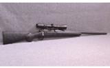 Remington 700 Sendero 7MM Mag - 1 of 7