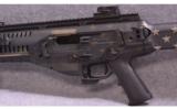 Beretta ARX100 5.56 NATO - 4 of 7