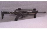 Beretta ARX100 5.56 NATO - 1 of 7
