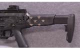 Beretta ARX100 5.56 NATO - 7 of 7