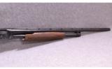 Browning Model 42 Grade V 410 - 5 of 7