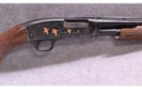 Browning Model 42 Grade V 410 - 2 of 7