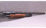 Browning Model 12 Grade V 20 GA - 6 of 7