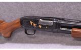 Browning Model 12 Grade V 20 GA - 2 of 7
