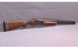 Winchester 101XTR
12 GA - 1 of 7