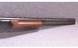 Winchester 101XTR
12 GA - 6 of 7
