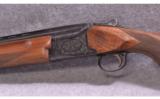 Winchester 101XTR
12 GA - 4 of 7