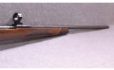 Weatherby Vanguard 70th Edition .300 Wby Mag - 6 of 7