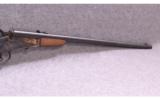 Remington ~ Model 6 ~
.32 Rimfire - 6 of 7