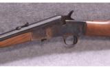 Remington ~ Model 6 ~
.32 Rimfire - 4 of 7