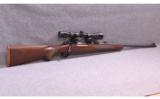 Winchester 70 XTR Sporter 7MM Rem Mag - 1 of 7