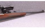 Winchester 70 XTR Sporter 7MM Rem Mag - 6 of 7