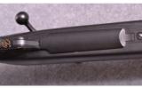 Weatherby Mark V .340 Wby Mag - 3 of 7