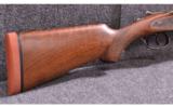 L. C. Smith SxS 12 GA - 5 of 7