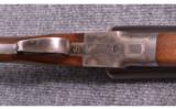 L. C. Smith SxS 12 GA - 3 of 7
