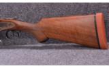 L. C. Smith SxS 12 GA - 7 of 7