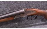 L. C. Smith SxS 12 GA - 4 of 7
