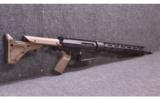 Aero Percision M5 .308 Win - 1 of 7