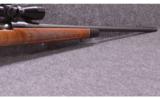 Remington 700 .243 Win - 6 of 7