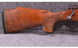Remington 700 Safari Custom .459 Win Mag - 5 of 7
