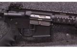 Ruger SR556 5.56 NATO - 2 of 7