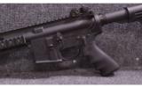 Ruger SR556 5.56 NATO - 4 of 7