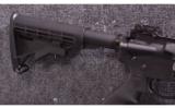Ruger SR556 5.56 NATO - 5 of 7