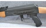 Century Arms RAS47 7.62X39MM - 4 of 7
