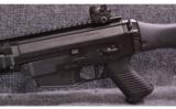 Sig Sauer 556 5.56 NATO - 4 of 7