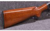 Winchester 12 12 GA - 5 of 7