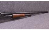 Winchester 12 12 GA - 6 of 7