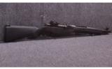 Springfield Armory ~ M1-A SOCOM 16 ~ .308 Win - 1 of 7