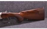 Beretta 686 ONYX 28 GA 1999.99 - 7 of 7