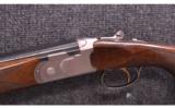 Beretta 686 ONYX 28 GA 1999.99 - 4 of 7