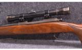Winchester 70 .30-06 Sprg - 4 of 7