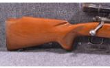 Winchester 70 .30-06 Sprg - 5 of 7