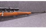Winchester 70 .30-06 Sprg - 6 of 7