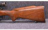 Winchester 70 .30-06 Sprg - 7 of 7