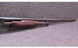 Winchester 12 16 GA - 6 of 7