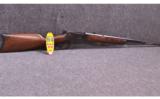 Winchester 1894 38-55 - 1 of 7
