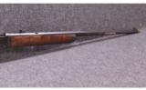 Winchester 1894 38-55 - 6 of 7
